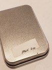 Bild 20 von 22