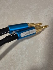 Cable hp Norstone 2x 1m50