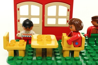 ☆激レア☆ビンテージ☆duplo L-100☆デッドストック☆印刷機 激レア