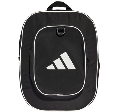 adidas 90288 backpack