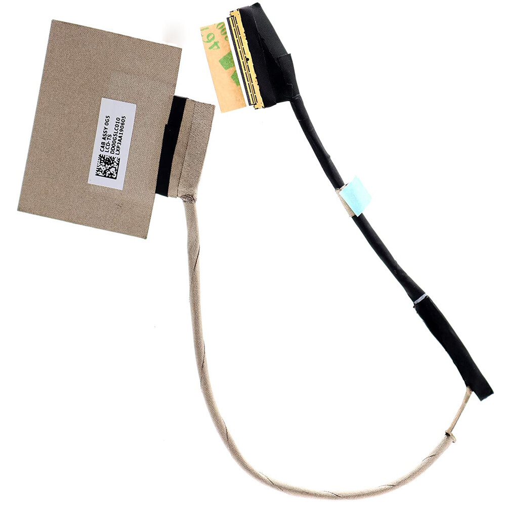 Tastera Compatble Con HP ProBook 430 G5 4LT36ESR 4TA75U8R 4BR51UP - Foto 12