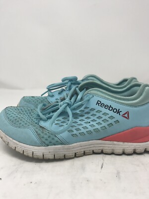 023501 reebok