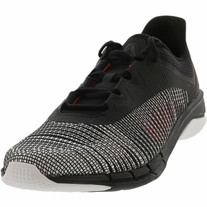 fast tempo flexweave