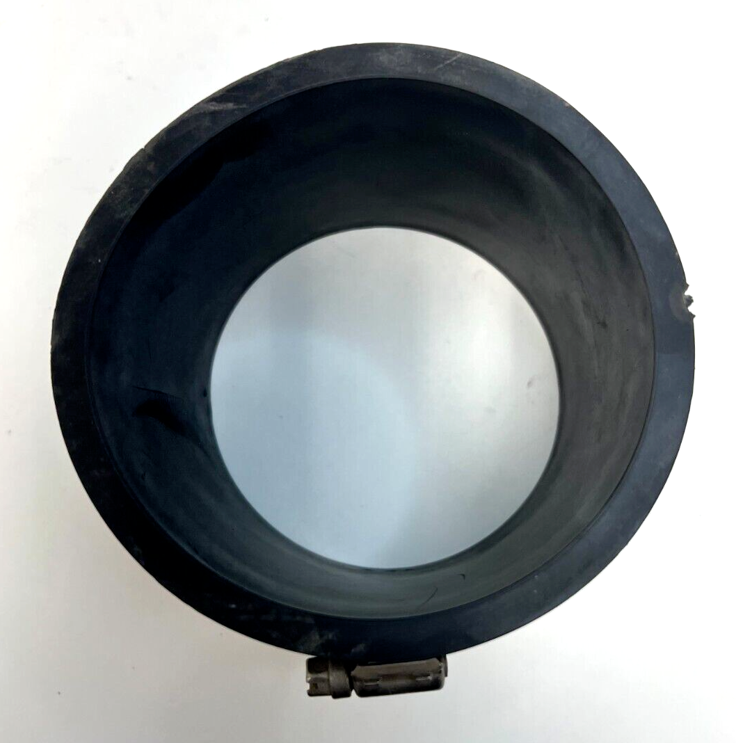 INDIANA SEAL 156-44 COUPLING 4