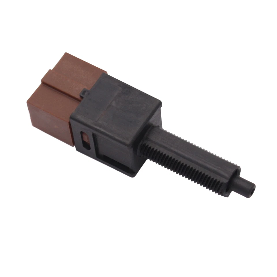 Interruptor de liberación de control de crucero compatible con Nissan Altima Sentra Versa 25300-AT300 Foto 2 de 4