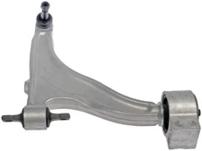 Dorman 524-454 Suspension Control Arm and Ball Joint Assembly