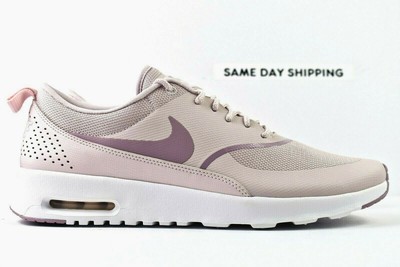 nike air max thea lx