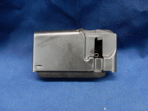 Used Browning BAR MKII Longtrac 4 Round Magazine 30-06 270 25-06