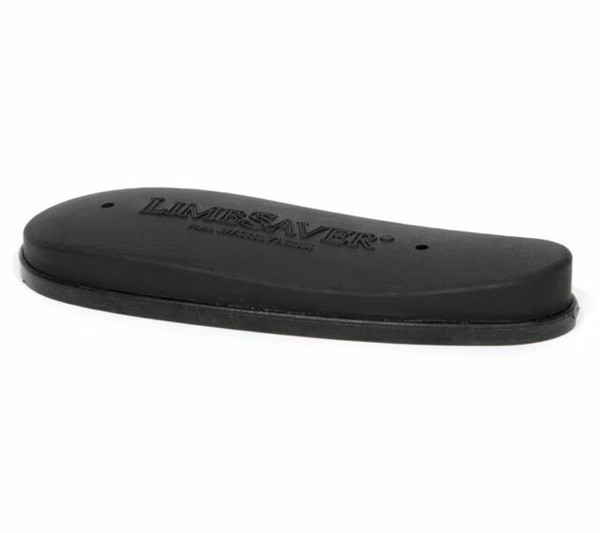 LimbSaver Grindtofit Recoil Pad Medium Low Profile 10544 for sale