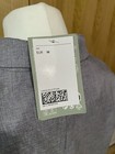 Foto 6 di 8