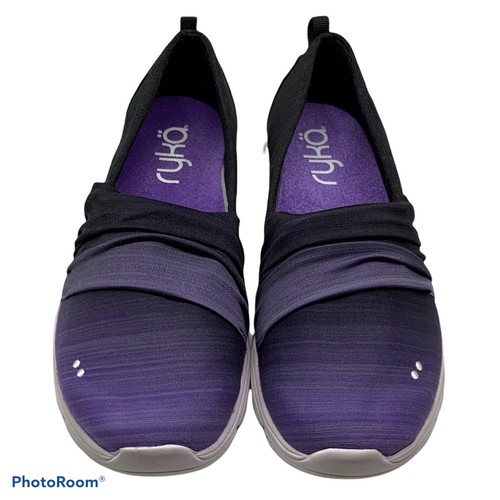 adidas black and white running