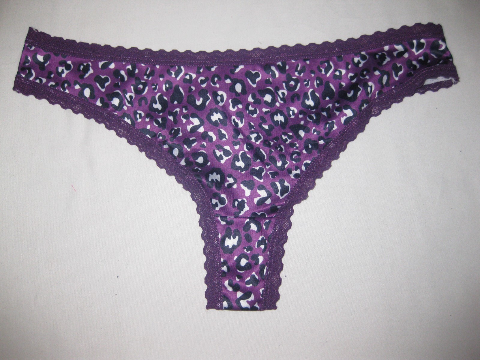 Picture 1 of 4