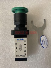 ONE AirTAC control valve M5PM110-06 New