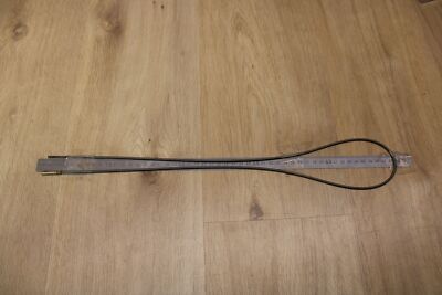 Honda 44831-MR1-300 Cable, Inner NOS NEU genuine xx24133 | eBay