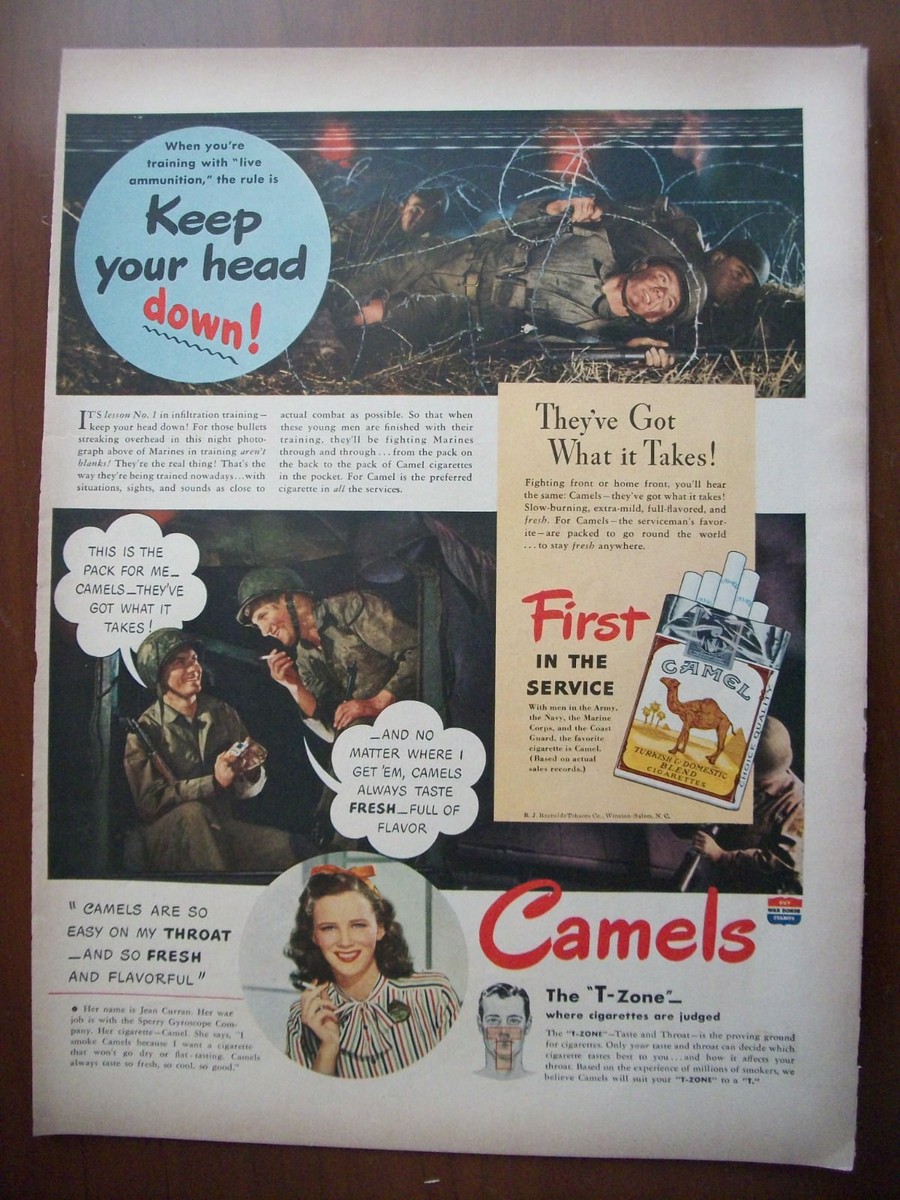 camel cigarettes nepal Vintage Camel Cigarette Tin | Classic Camel Design | Collectible Metal Box  9x9 Cm