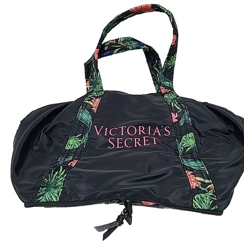 VICTORIA display picture 3