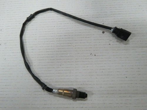 VW Sharan 7N Highline Lambdasonde M1152 03c906262ah