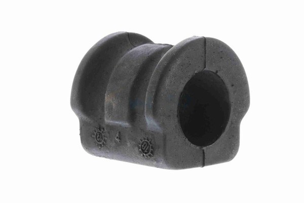 Vaico V21-0028 Ladeluftschlauch FüR Dacia Renault-image