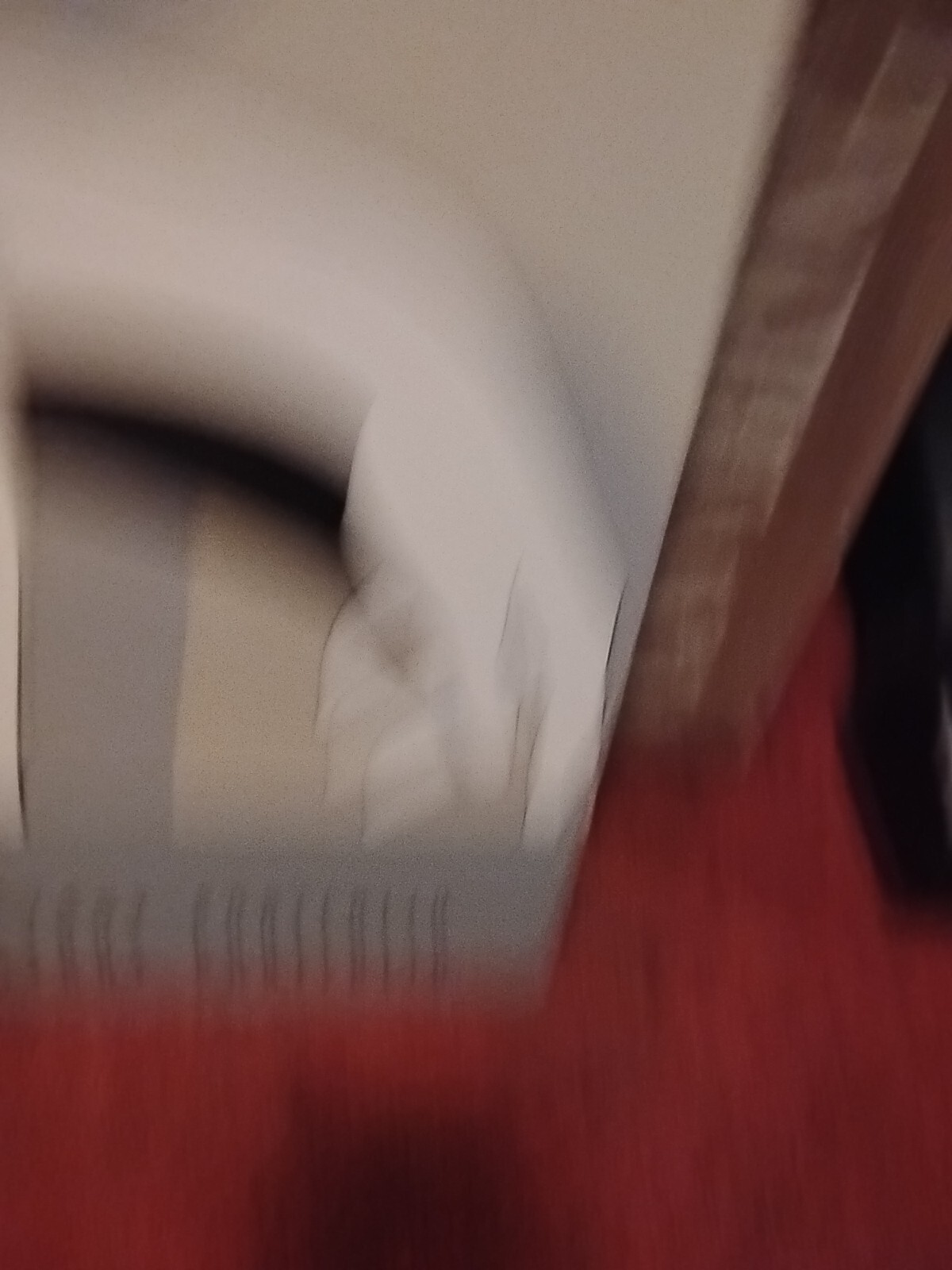 Picture 4 of 5