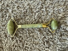 Light green Roller For Face