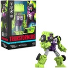 Transformers: The Movie Studio Series 86 Voyager Class Constructicon Scrapper