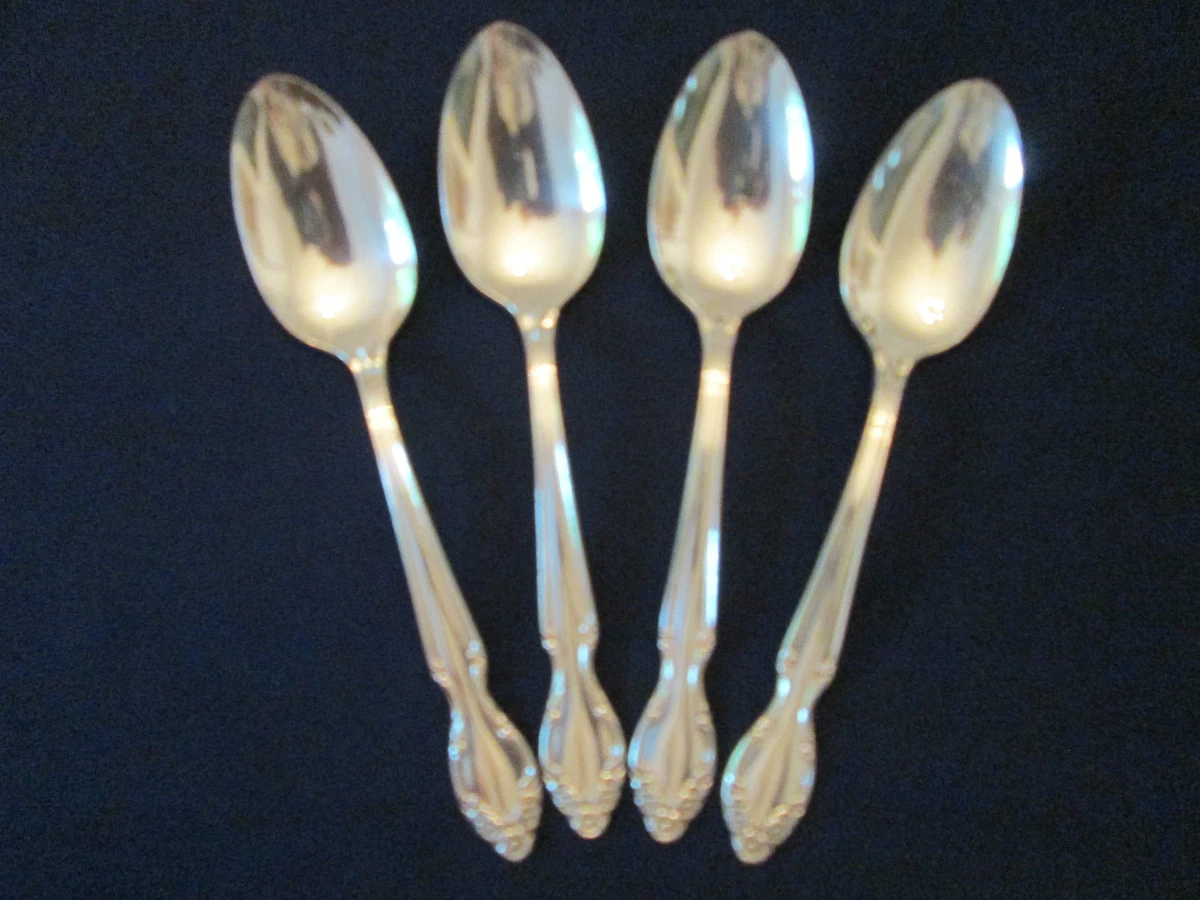 Lady Densmore for sale | eBay