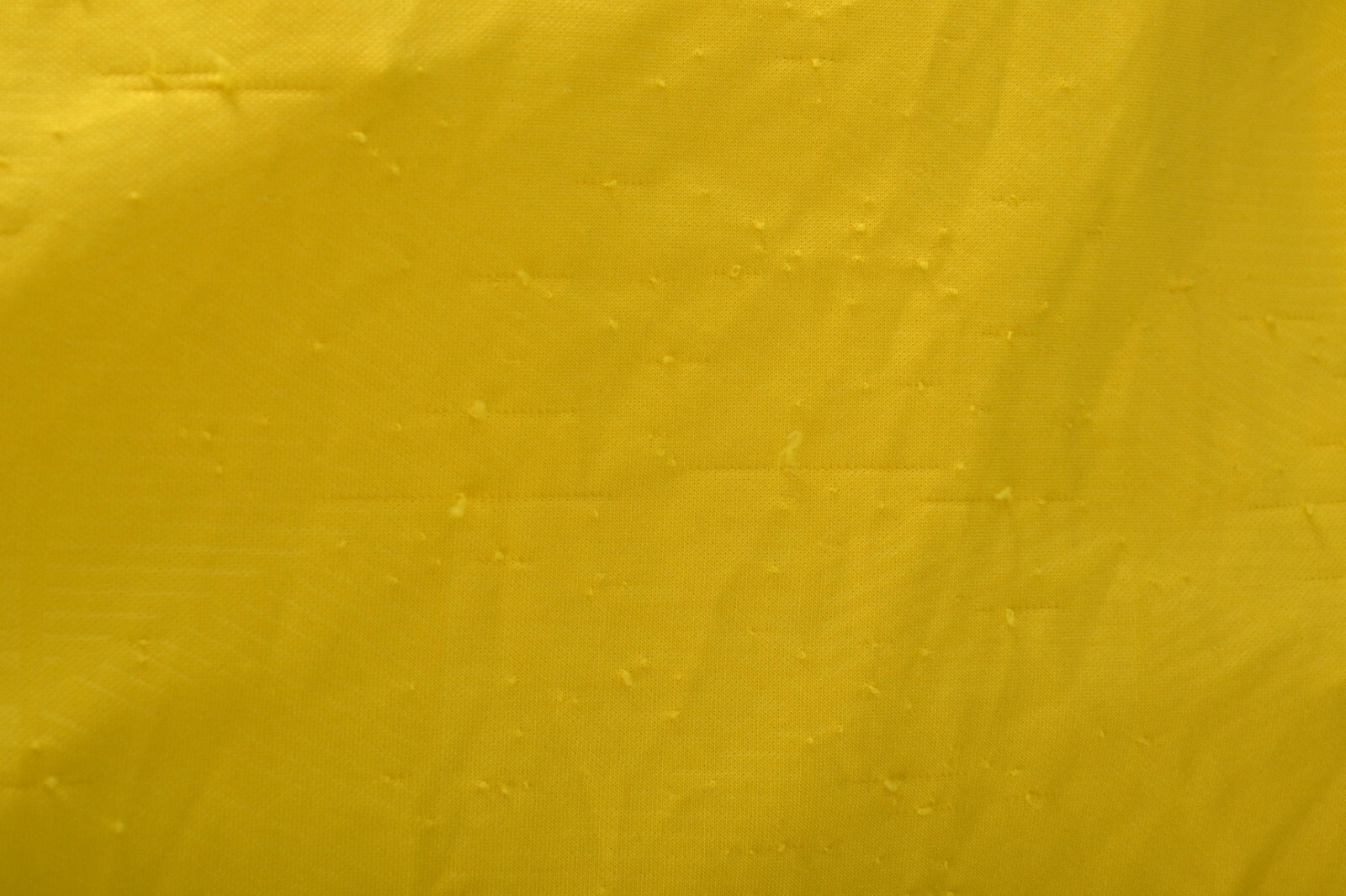 Picture 4 of 9