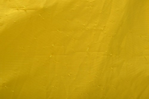YOUNG BOYS 2020/2021 HOME FOOTBALL SHIRT NIKE L - Picture 4 of 9