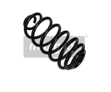 Suspension spring Maxgear 60-0483 rear axle for Opel Astra J