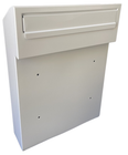 Bild 32 von 37