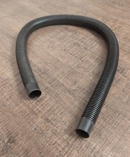 Schlauch für Kreissäge Tischkreissäge Einhell