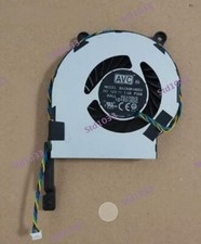 For Lenovo ThinkCentre M73 M83 M93 M93p 03T9949 BAZA0814B2U P006 12V 1A CPU Fan
