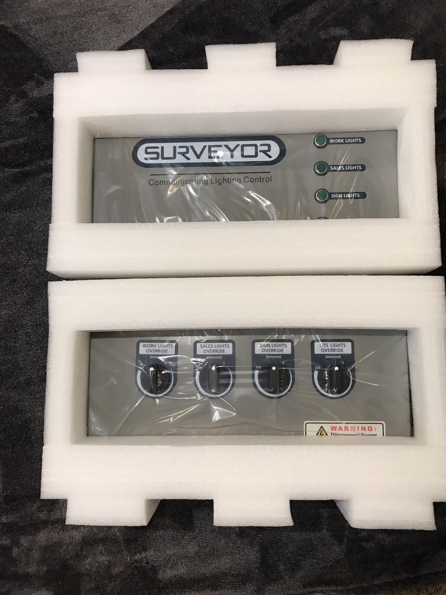MENARD LISCAIRE５品 s-l1200.jpg