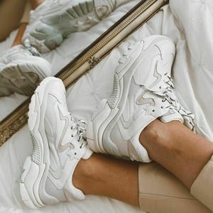 ash scarpe ginnastica