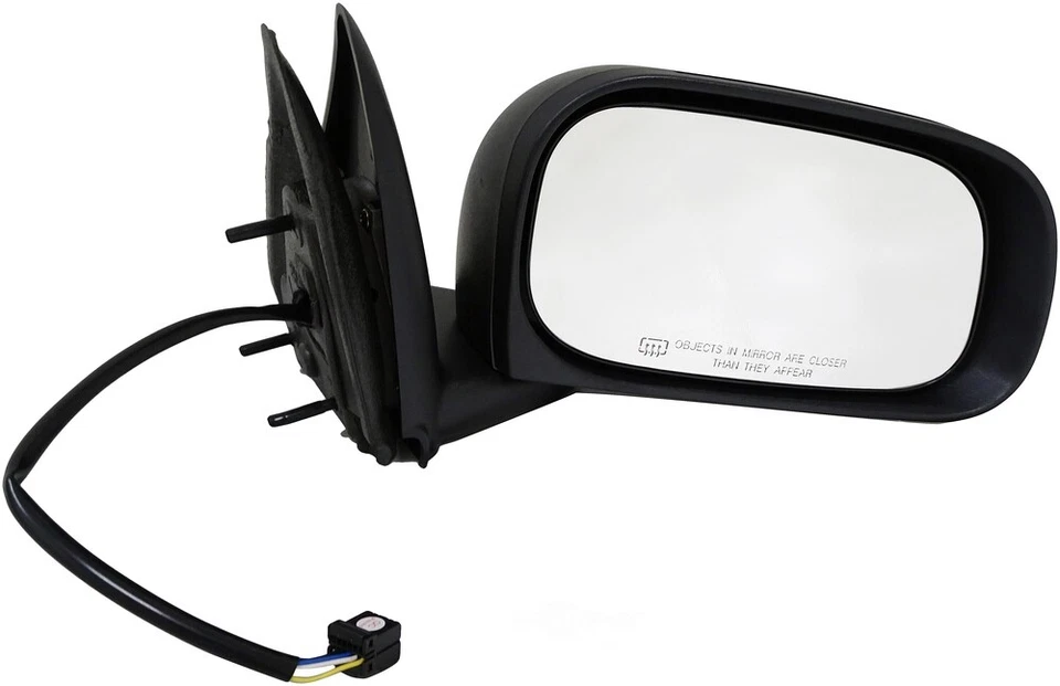 Espejo retrovisor para Dodge Dakota Dorman 2005-2007 Foto 2 de 4