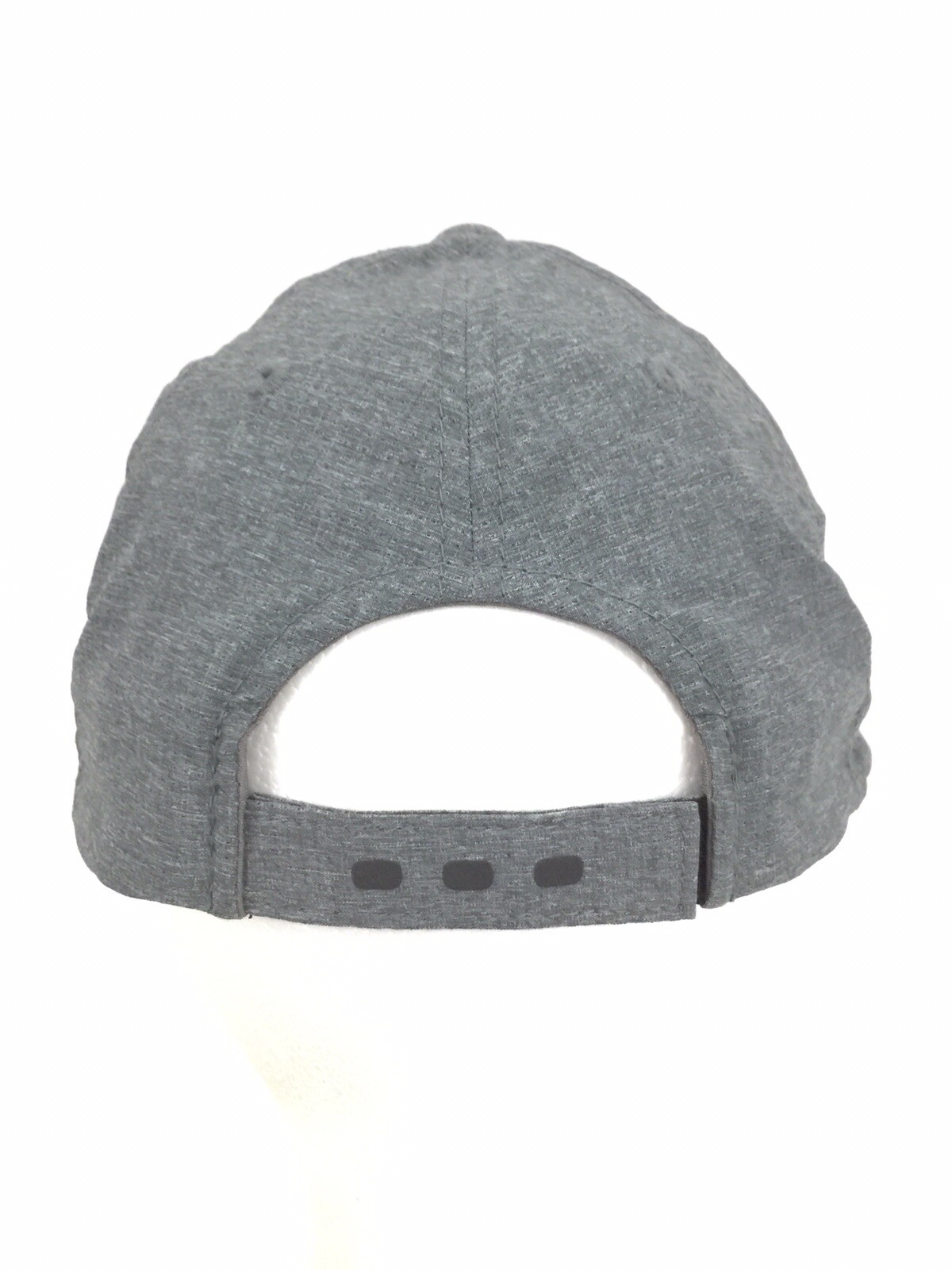 Synagro Technologies Hat Spell Out Script Logo  S… - image 4