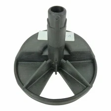 Poolrite Genuine Smart Valve V2000 MPV Selector plate & Gasket