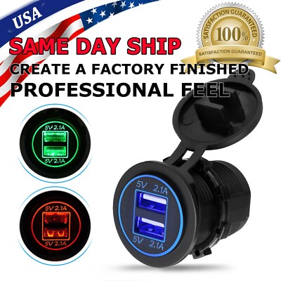 car cigarette lighter socket amps Carviya 3 5 6 8 10 15 20 Amp Male Lighter/Aux Plug Connector 12 Volt with Fuse Diode Indicator (20A) : Automotive Charge two devices simultaneously with this socket splitter that makes it convenient to power more than one device while mobile Power Supply 115V AC to