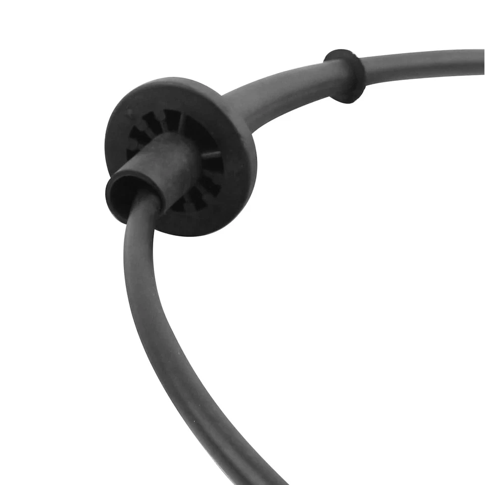 Cable de control de cambio Mercury 6W1Z7E395A para Ford Crown Victoria Lincoln Town Car Foto 4 de 4