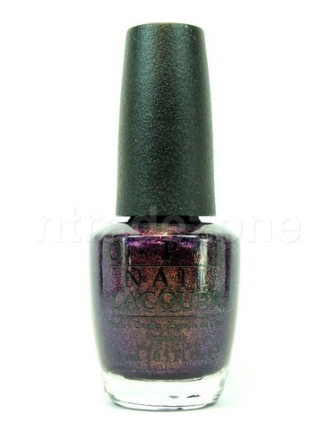 OPI Gwen Stefani Holiday Collection 2014 Red Shades VARIETY HR F07 to F12 - Picture 6 of 8
