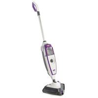 Vax S86-sf-p Steam Fresh Pet Steam Mop Vax S86-sf-p Steam Fresh Pet Steam Mop