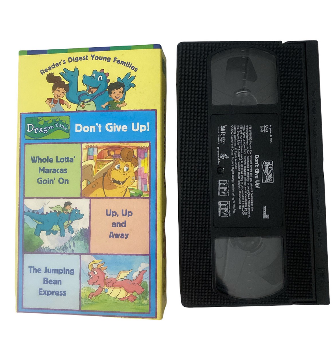 391)raychell live don't give up DVD 391 Raychell Live Don T
