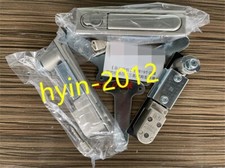 1pcs New SQUARE N A-280-3(S) with CK-89