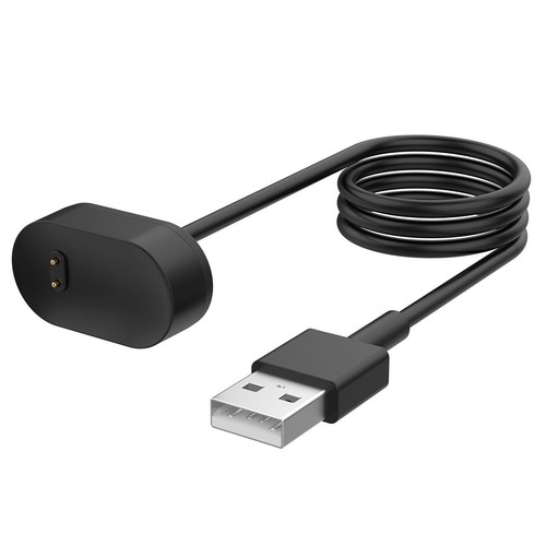 USB Ladekabel für Fitbit Uhr (alle Modelle verfügbar) - Bild 25 von 35