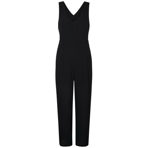 PEPE JEANS MONO NEGRO STELLA | eBay