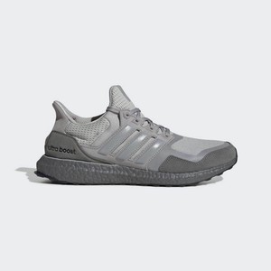 adidas ultra boost leder