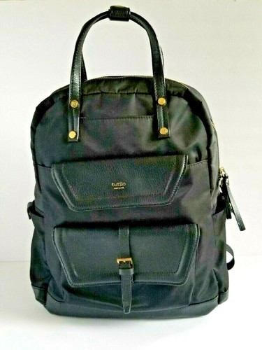 tutilo tech backpack