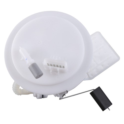 Electric Fuel Pump Module Assembly For Jaguar X-type 03-08 V6 2.5L 3.0L SP5139M - Foto 6 di 11