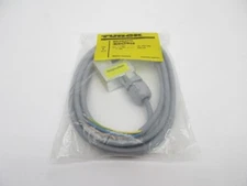 TURCK BIM-IKM-AZ3X2 NSMP