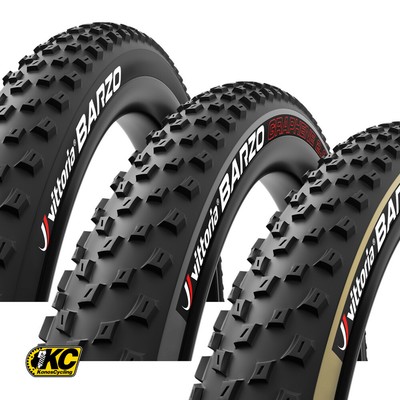 ⭐ Pneumatico Vittoria Barzo mountain bike | eBay